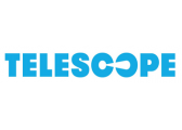 Télescope Télescope